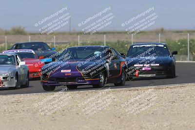 media/Oct-19-2025-Nasa (Sun) [[622c91e2bf]]/Race Group A/Turn 9/